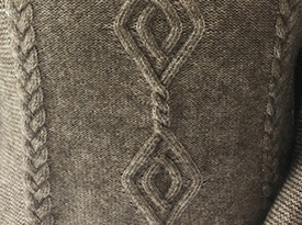 后處理技術支持